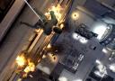 Bild 4 zu James Bond 007: Alles oder Nichts